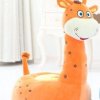 girafa de plus de calarit portocaliu2