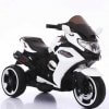 motocicleta electrica pentru copii 3 8ani ksmoto 2