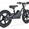 bicicleta electrica pentru copii 6