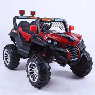 utv electric copii