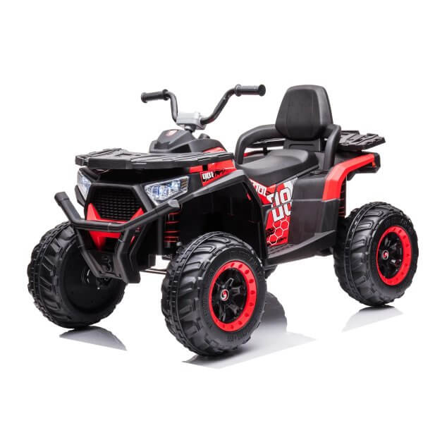 atv copiiatv electric copii