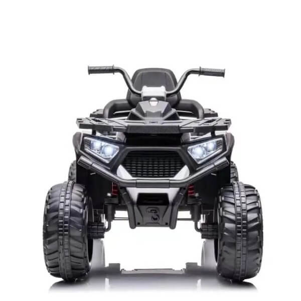 atv electric pentru copii 2 8 ani cu telecomanda si 4 motoare 2