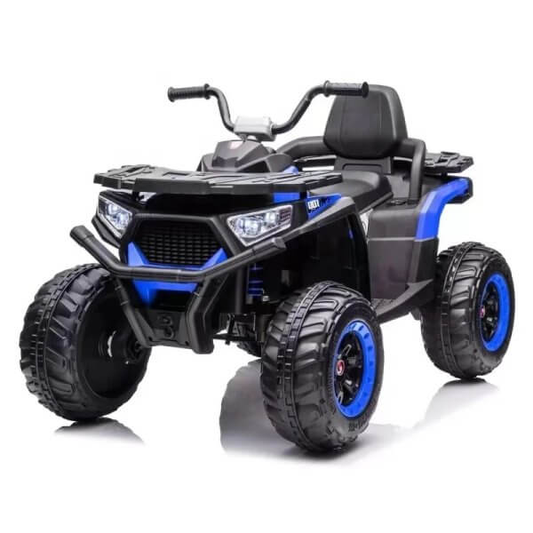 atv electric copii